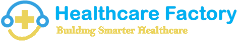 ealthcare footer logo